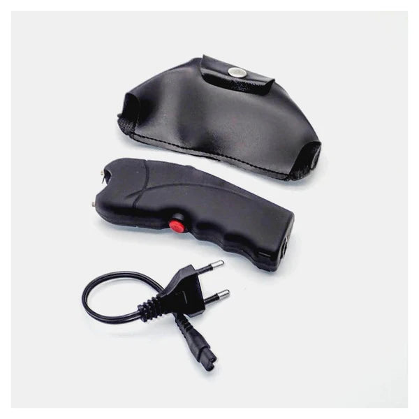 STUN GUN TW 309 TYPE 2.5 M VOLTS POWERFUL STUN GUN IN PAKISTAN