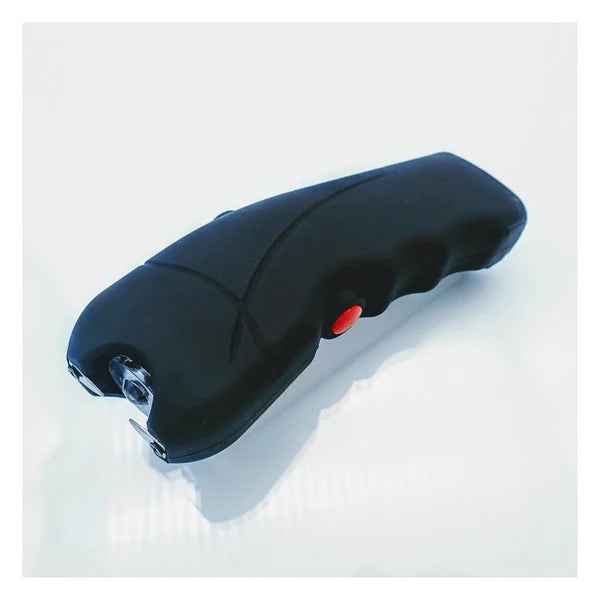 STUN GUN TW 309 TYPE 2.5 M VOLTS POWERFUL STUN GUN IN PAKISTAN