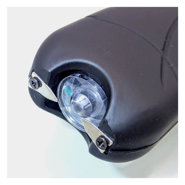 STUN GUN TW 309 TYPE 2.5 M VOLTS POWERFUL STUN GUN IN PAKISTAN
