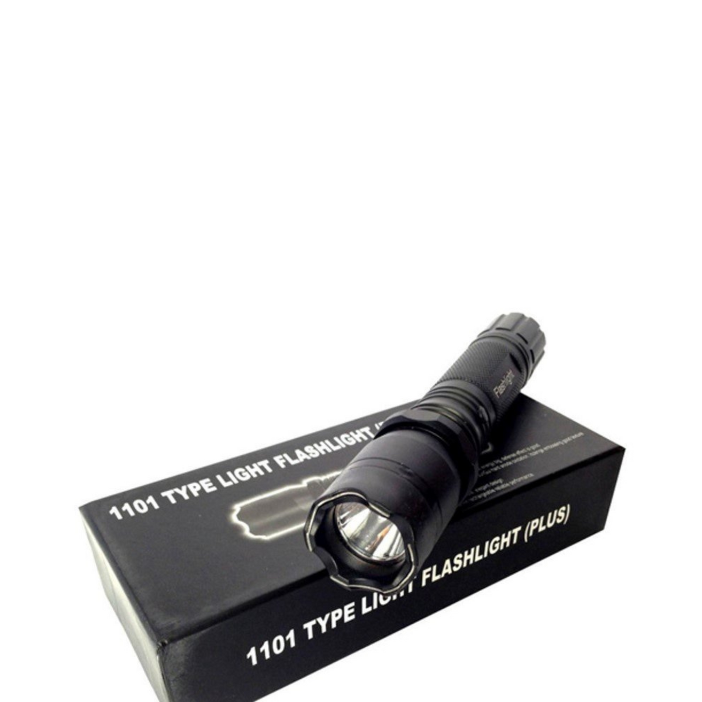Flash light Taser 1101 type-ss