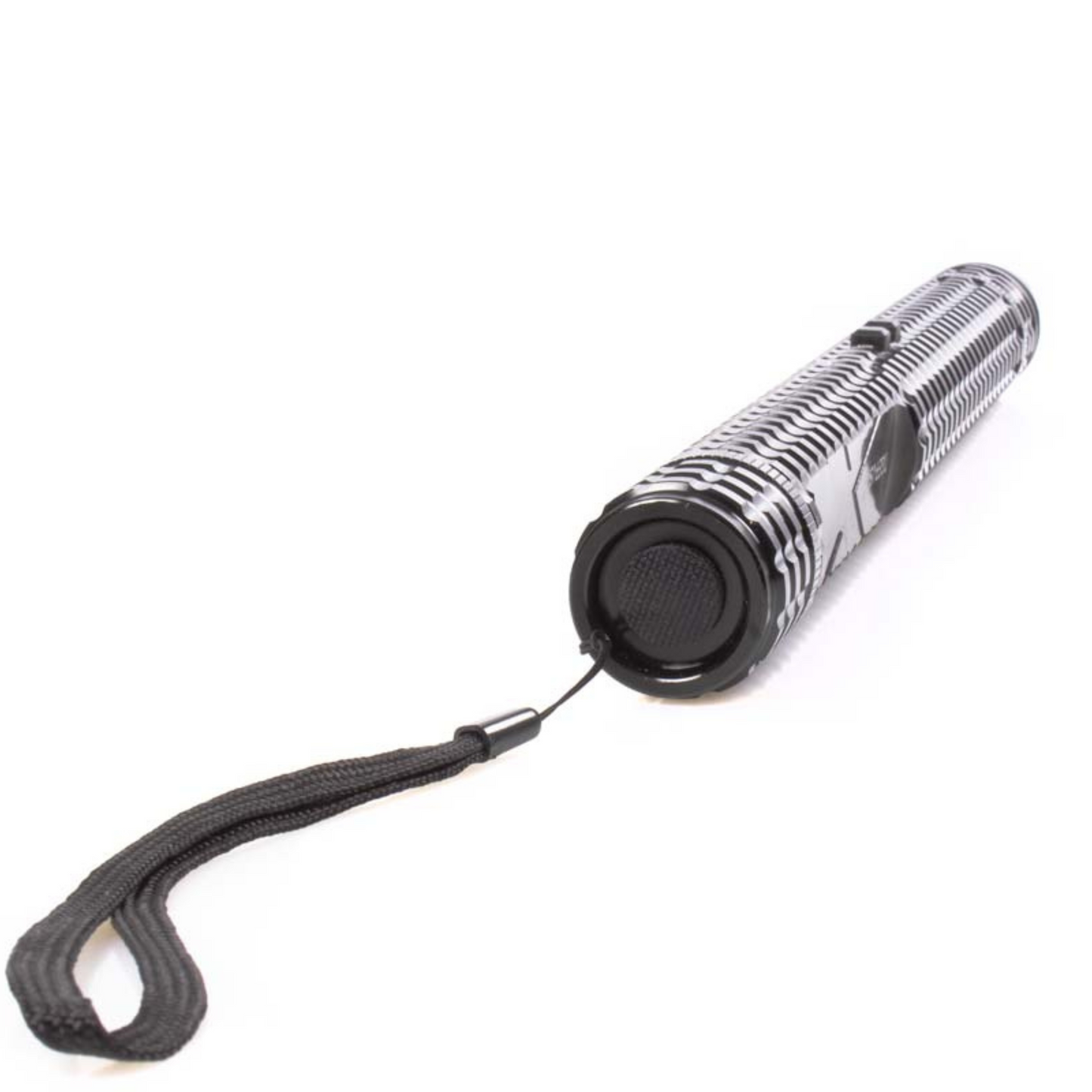 Powerful Taser HY X-8- ss