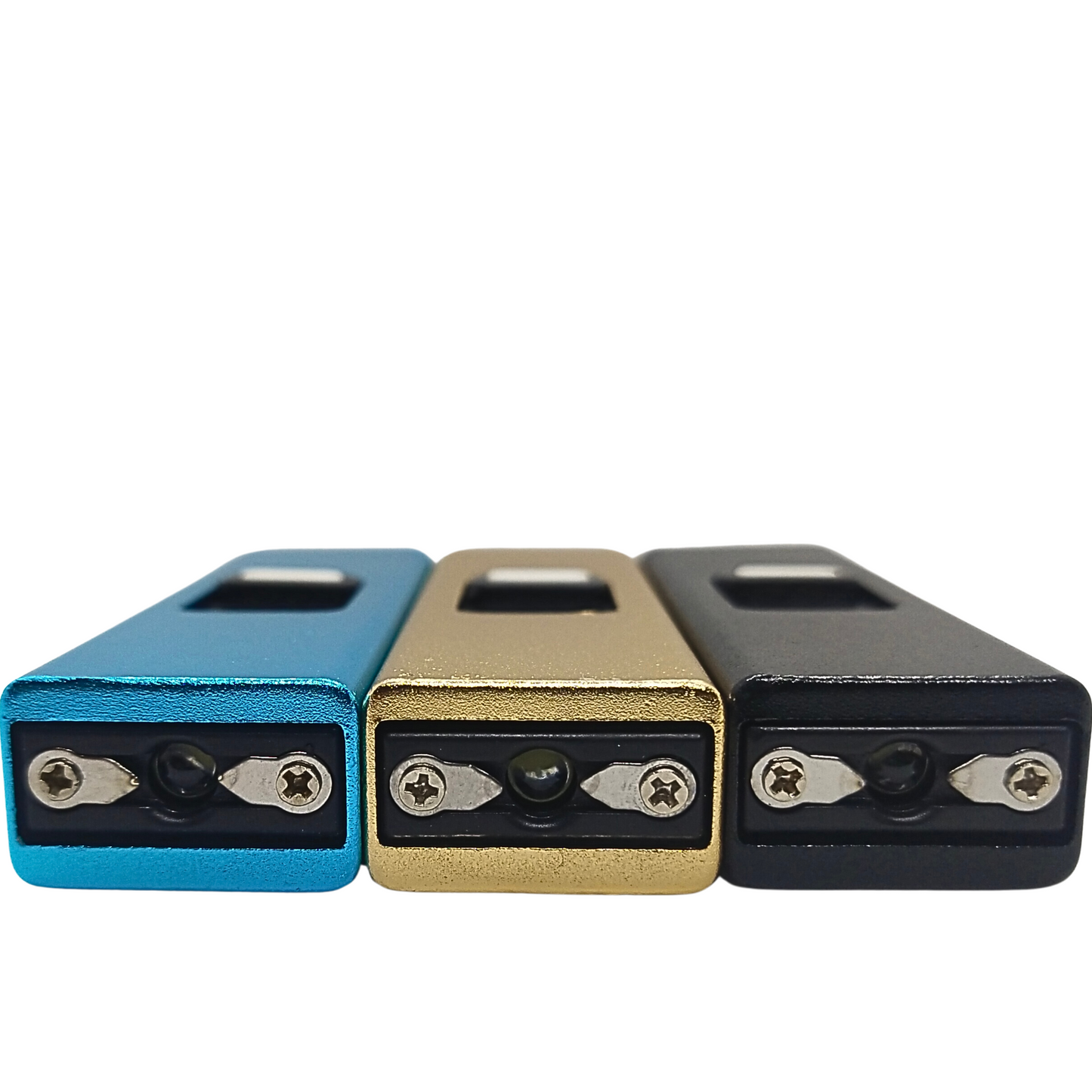 TW 1502 Keychain Mini Tase -ss