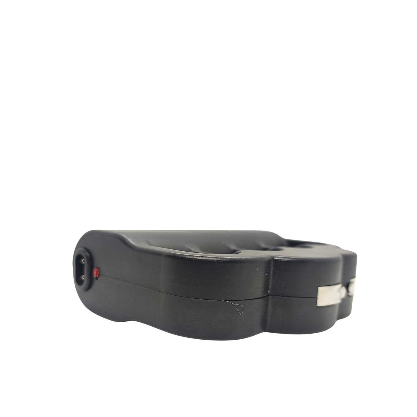 008 Knuckle Taser-ss