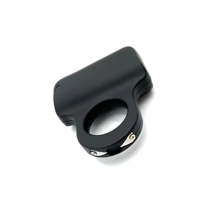 TW 806 Ring Stun Gun | SS