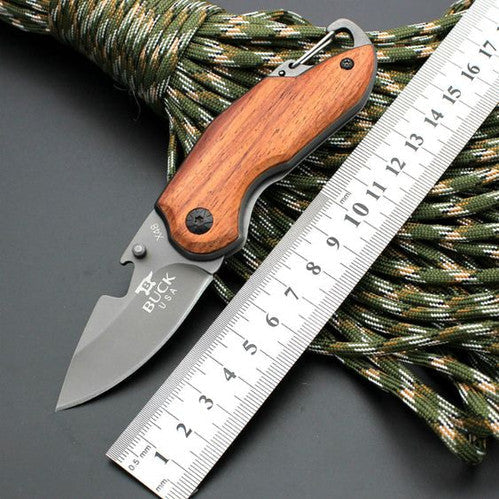 Knives in Pakistan: Pocket, Folding & Collector Knives Guide