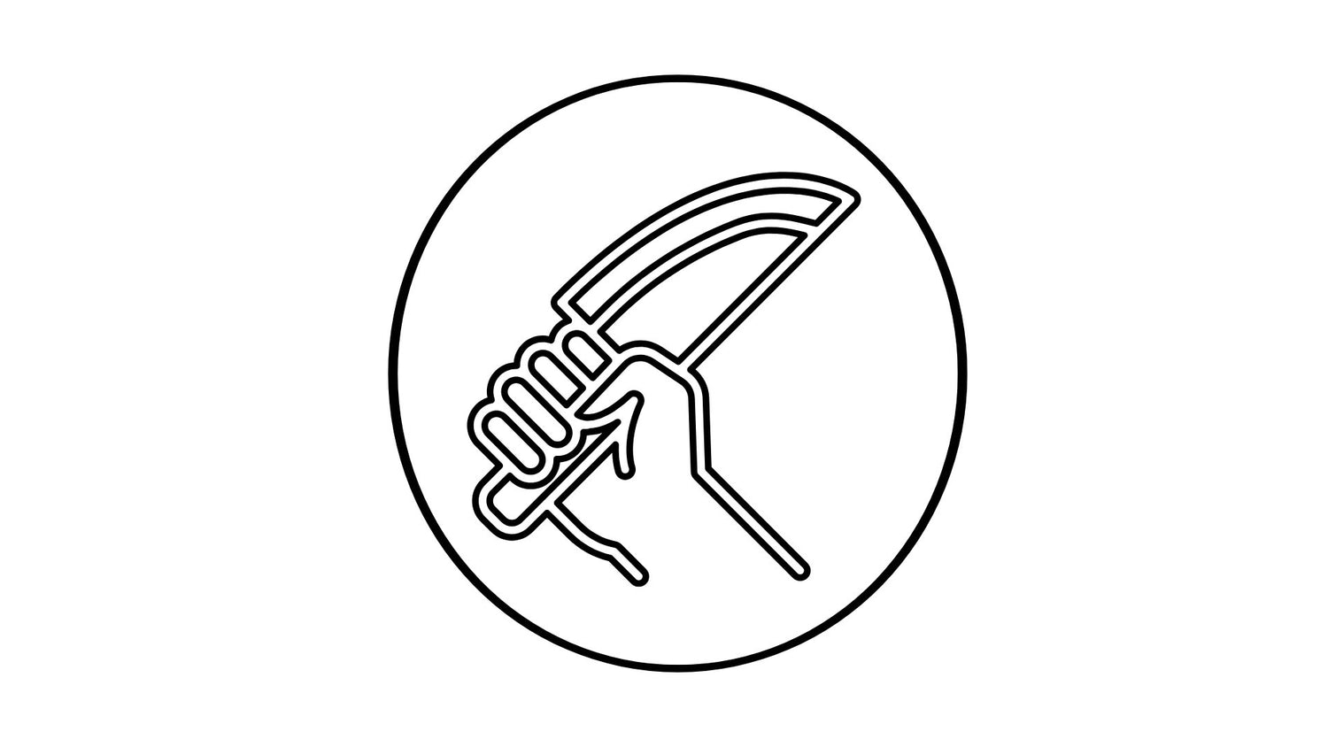 Knives