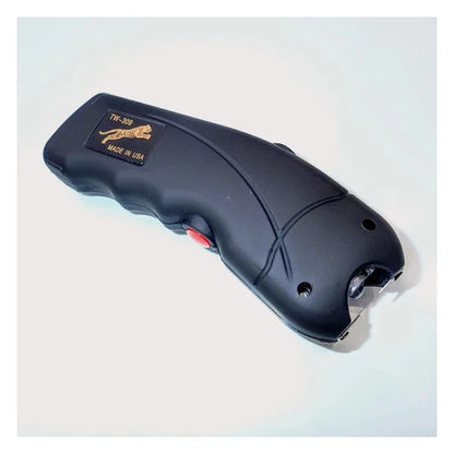 STUN GUN TW 309 TYPE 2.5 M VOLTS POWERFUL STUN GUN IN PAKISTAN