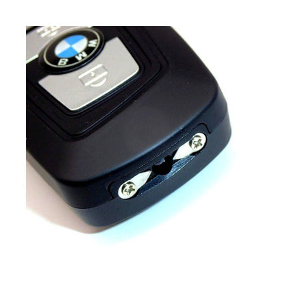 TW 1801 2 in 1 stun gun