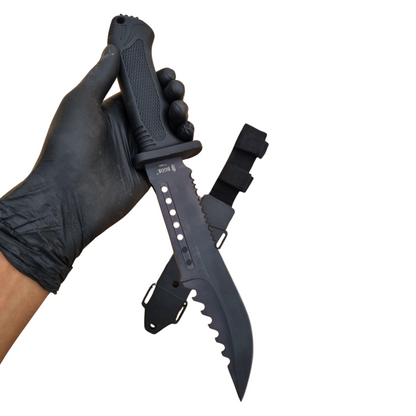 1338A Columbian Pocket Knife
