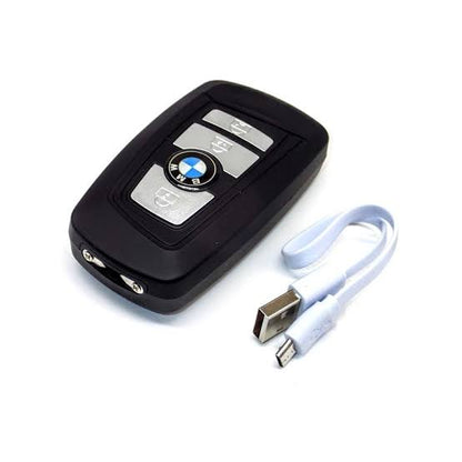 TW 1801 2 in 1 stun gun