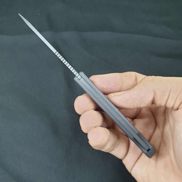 Berber 115 mini Knife