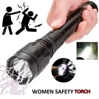 Flash light Taser 1101 type-ss