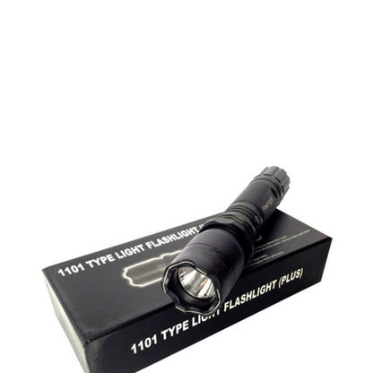 Flash light Taser 1101 type-ss