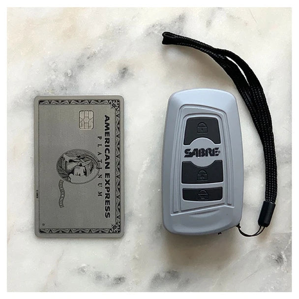 Best Bmw Taser