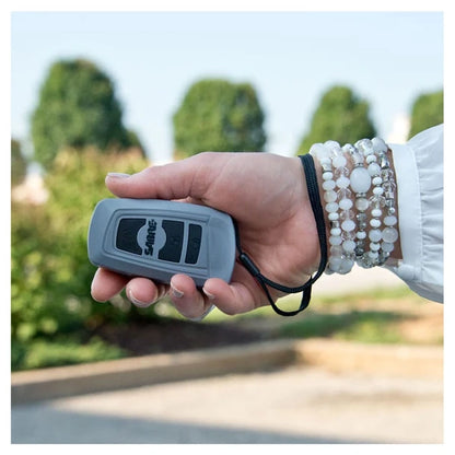 BmwTaser in pakistan