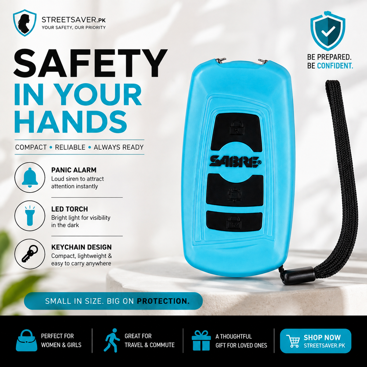 Bmw Taser