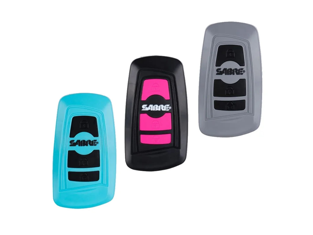 Bmw Taser