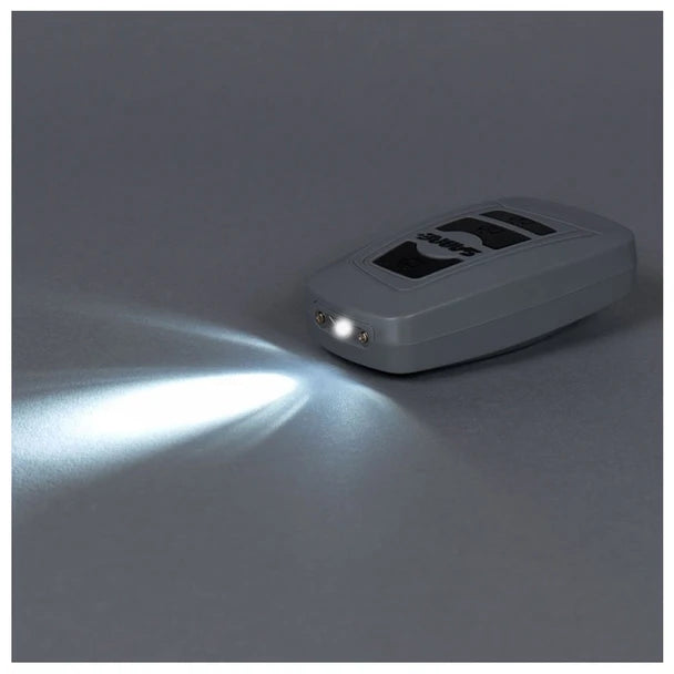 BuyBmw Taser