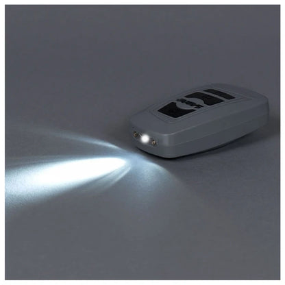 BuyBmw Taser
