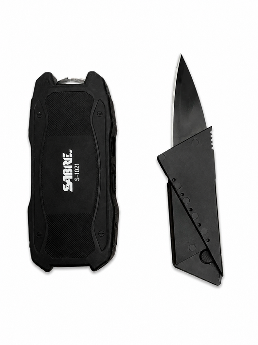 Self Defense Kits | Street Saver