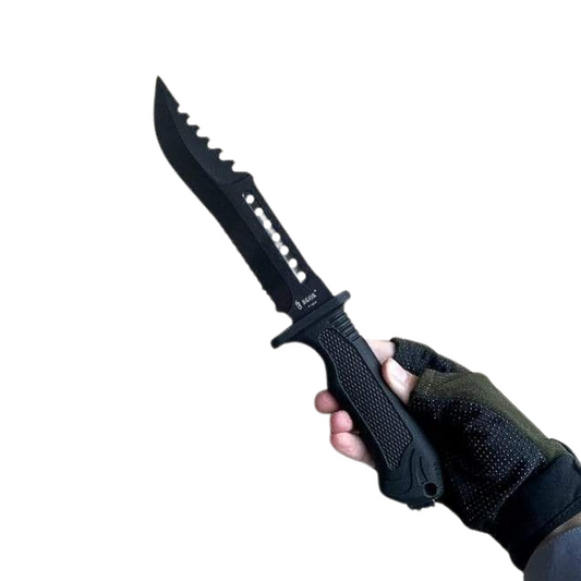 Columbian 1338A Folding Knife