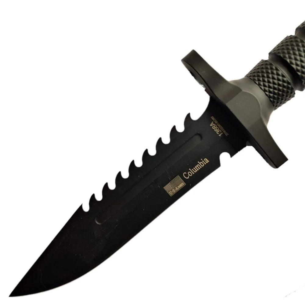 Columbian 1368A Knife