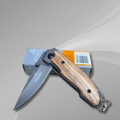 Gerber X18 Compact Knife