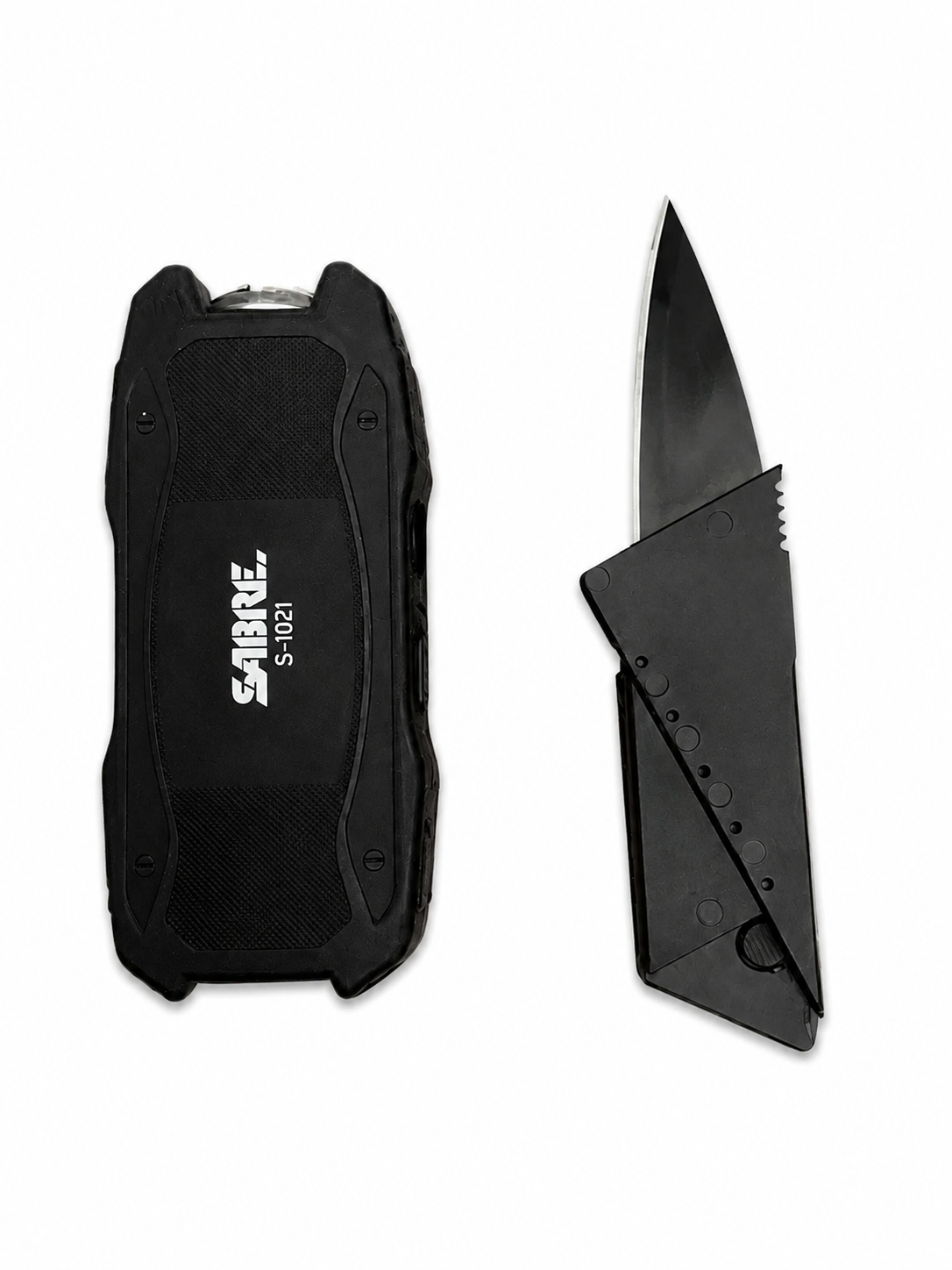 Guardian Kit