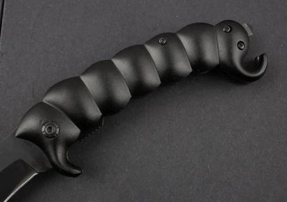 Scorpion DA61 Folding Knife