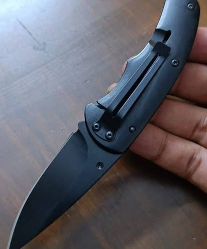 Browning FA15 Small Pocket Knife