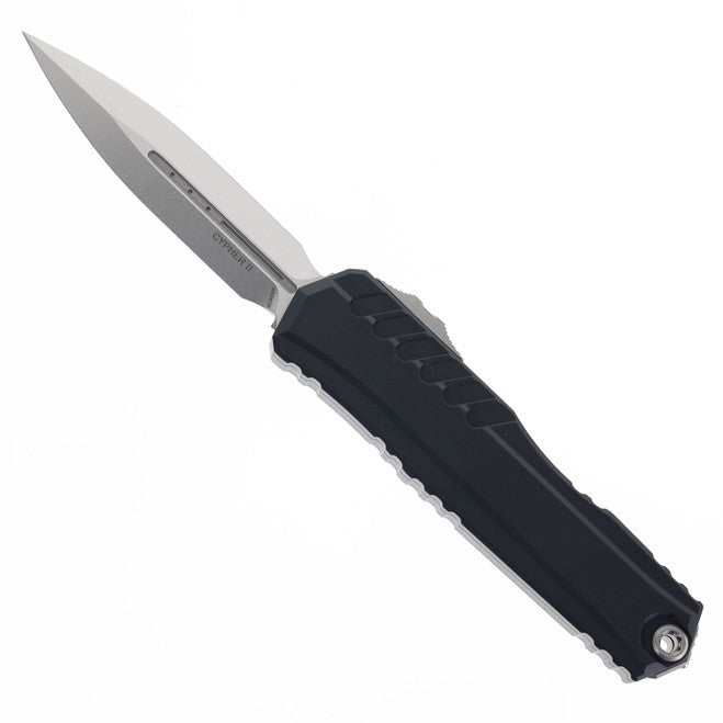 Titan Strike D2 OTF Knife