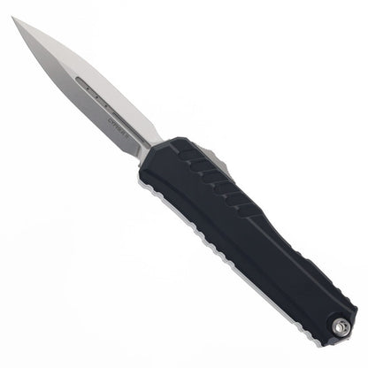 Titan Strike D2 OTF Knife