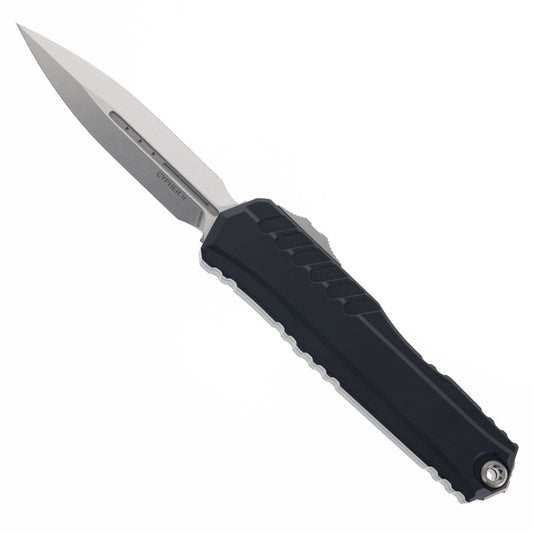 Titan Strike D2 OTF Knife