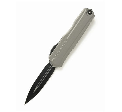 Titan Strike D2 OTF Knife
