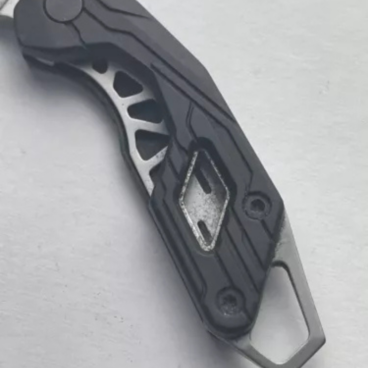 Kershaw Pocket Folding Knife