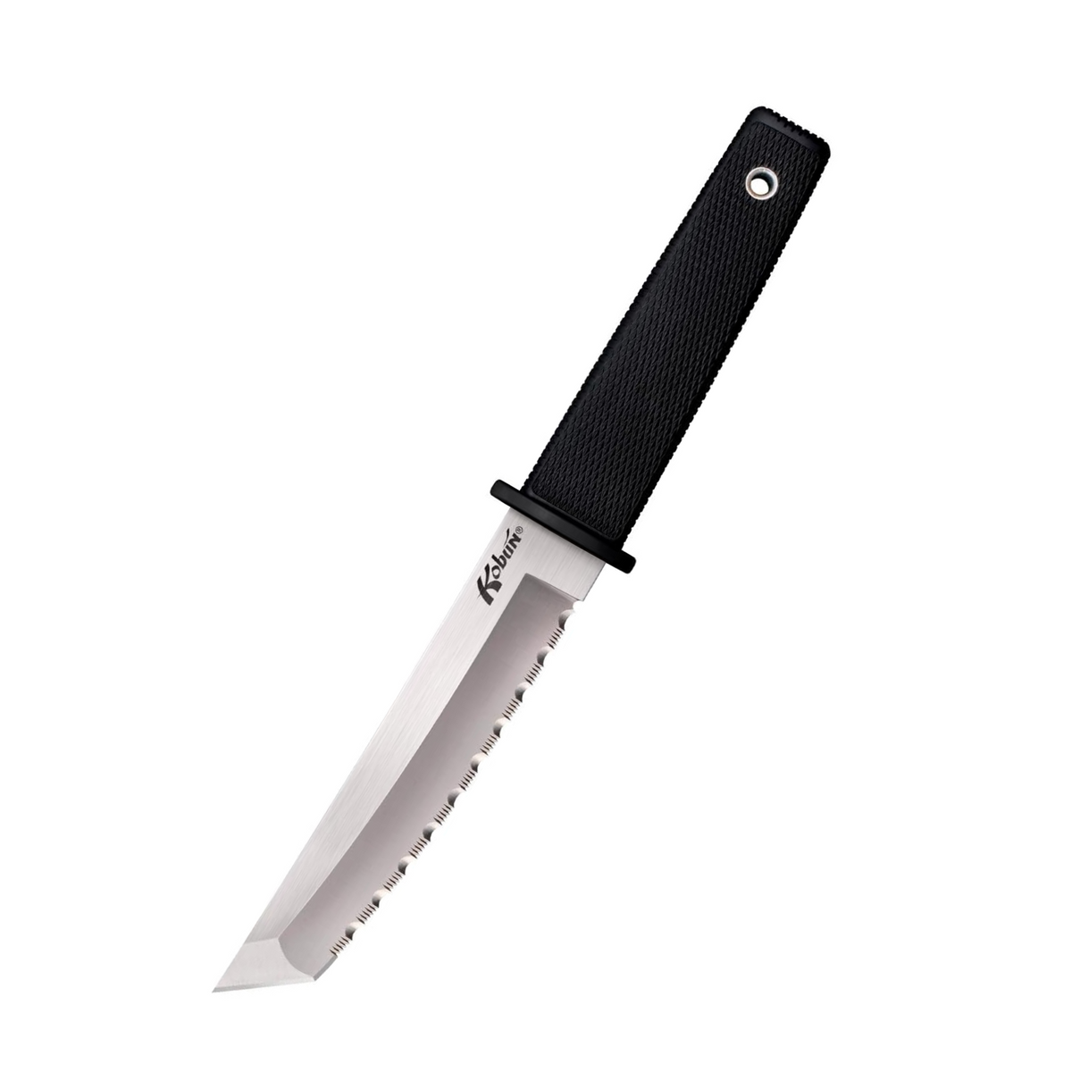 Kodak Japanese Folding Knife