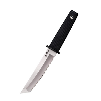 Kodak Japanese Folding Knife