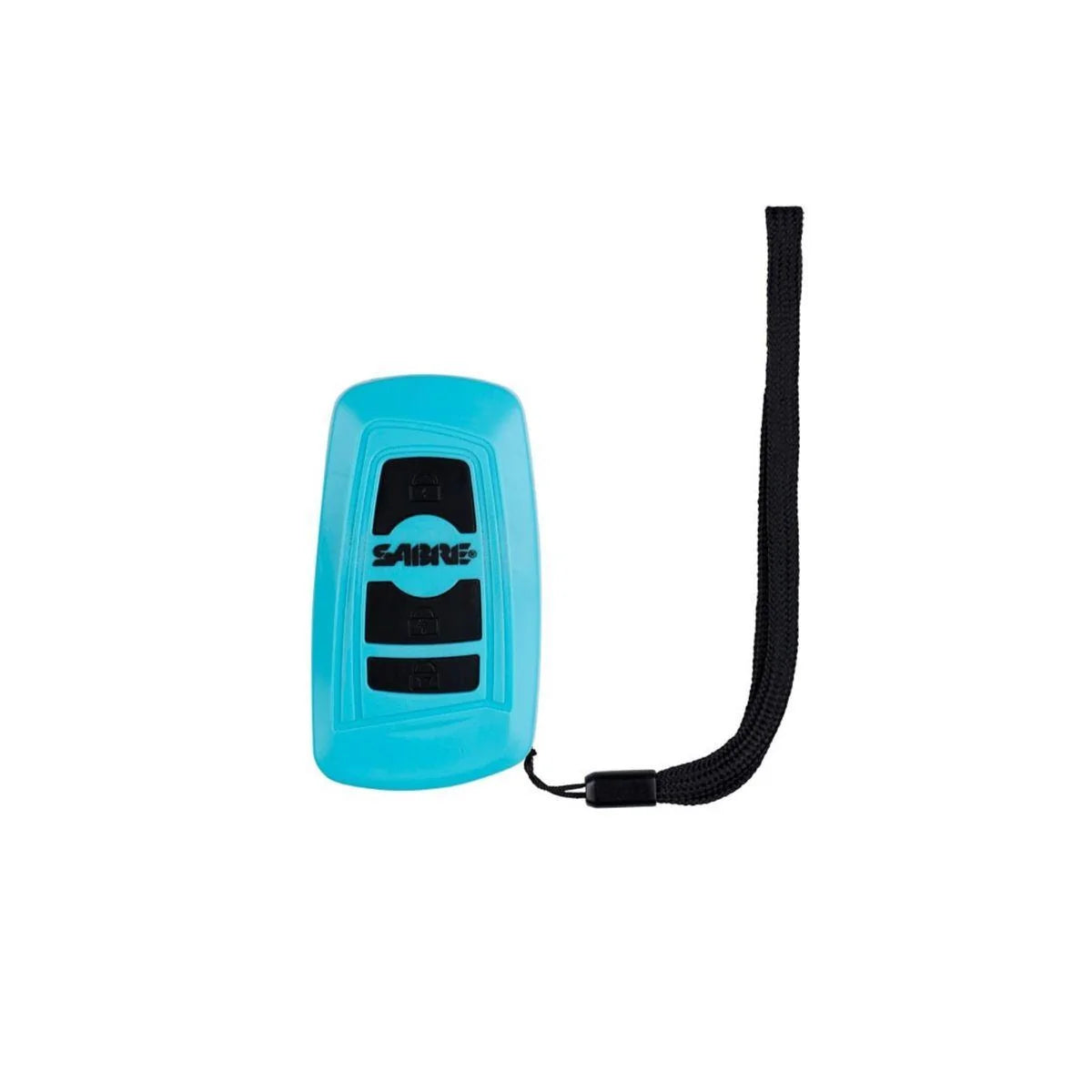 Panic Taser