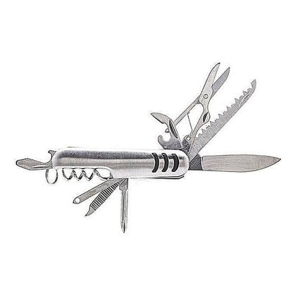 Pocket Folding Knife
