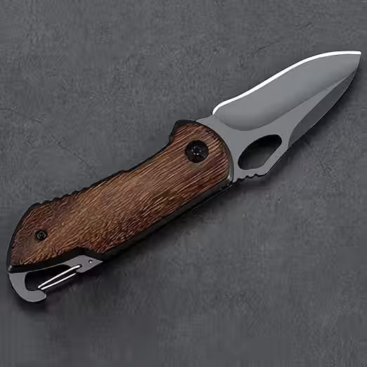 Pocket Knife