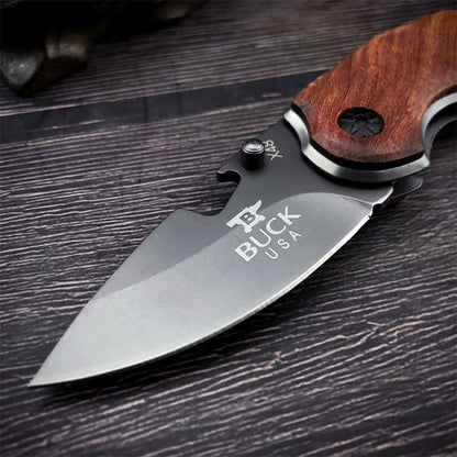 Pocket Knife 