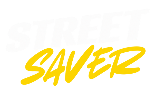 Street Saver
