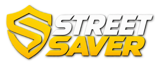 Street Saver