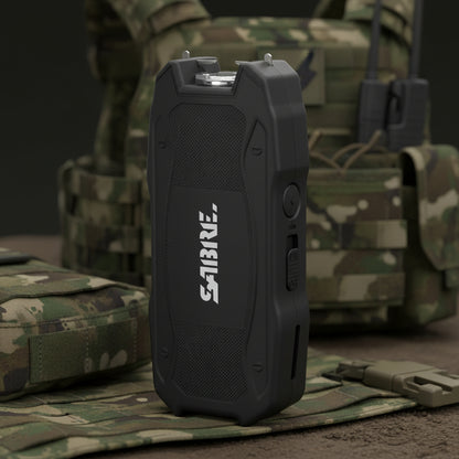 street saver stun gun