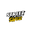 Street Saver logo