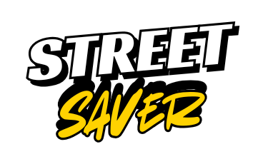 Street Saver